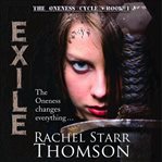 Exile cover image