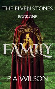 Family cover image