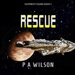 Rescue! cover image