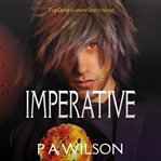 Imperative cover image