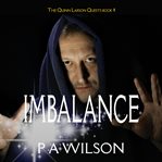 Imbalance cover image