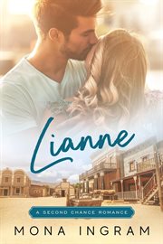 Lianne cover image