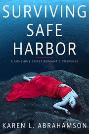 Surviving Safe Harbor cover image