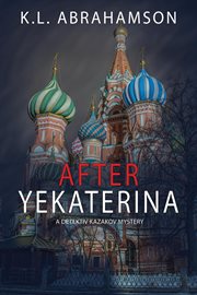 After yekaterina cover image