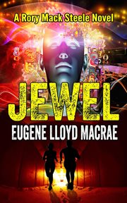 Jewel cover image