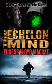 The echelon mind cover image