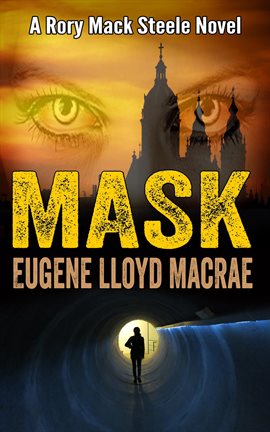 Cover image for Mask