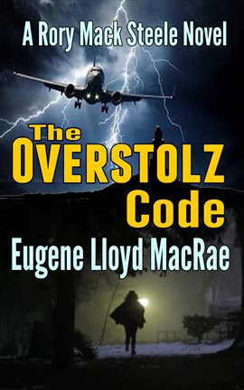 Cover image for The Overstolz Code