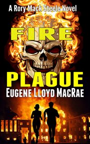 Fire plague cover image