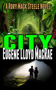 City cover image