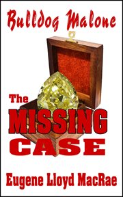 The missing case cover image