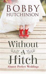 Without a hitch cover image