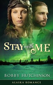 Stay With Me cover image