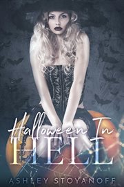 Halloween in Hell cover image