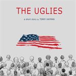 The uglies cover image