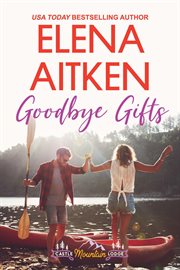 Goodbye gifts cover image