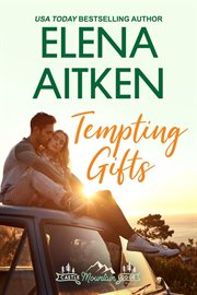 Tempting gifts cover image