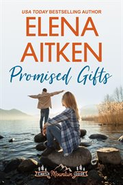 Promised gifts cover image