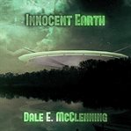 Innocent earth cover image