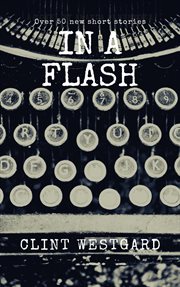 In a Flash cover image