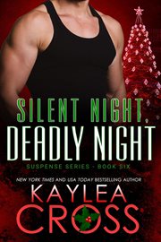 Silent Night, Deadly Night : Suspense cover image