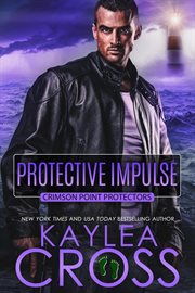 Protective Impulse cover image