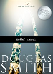 Enlightenment cover image