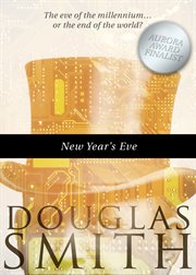 New year's eve cover image