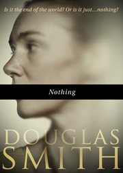 Nothing cover image