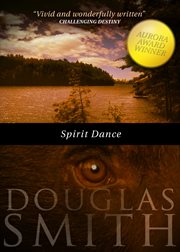 Spirit Dance cover image