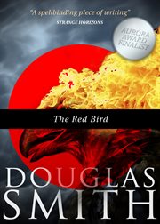 The red bird cover image