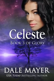 Celeste cover image