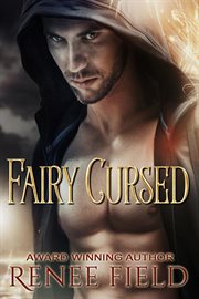 Fairy cursed cover image