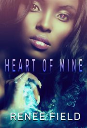 Heart of mine cover image
