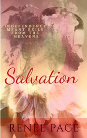 Salvation cover image