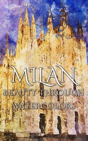 Milan cover image