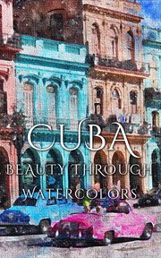 Cuba cover image