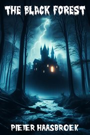 The Black Forest cover image