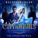 The everafter wish cover image