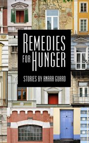 Remedies for hunger cover image