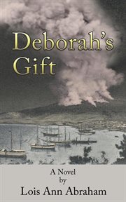 Deborah's gift cover image