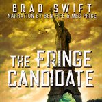 The fringe candidate cover image