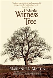Under the Witness Tree cover image