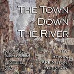 The town down the river cover image