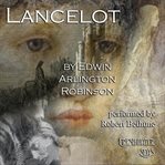 Lancelot : a poem cover image