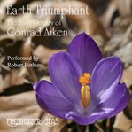 Earth triumphant : and other tales in verse cover image