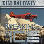 Breaking the ice cover image