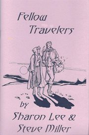 Fellow travelers cover image