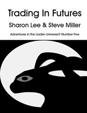 Trading in futures cover image