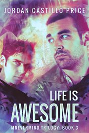 Life is awesome cover image
